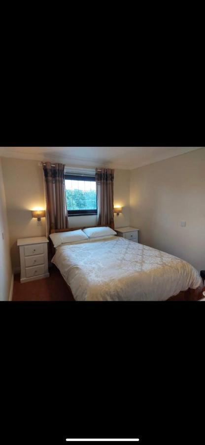 The Countryman Inn Llantrisant  Zewnętrze zdjęcie